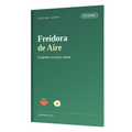 Recetas con Freidora de Aire — 20 Platos Crujientes y Saludables (Libro Digital PDF)