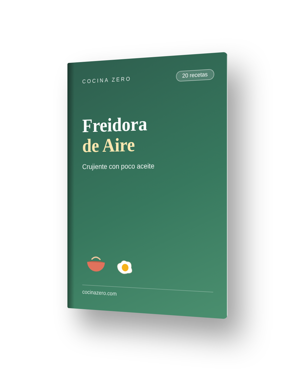Paquete Completo Cocina Zero — 6 Libros · +160 Recetas Sin Azúcar (Descarga Digital PDF)
